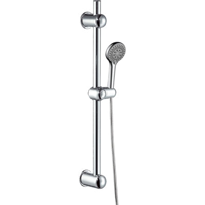 SALISCENDI COMPLETO MOD.15108