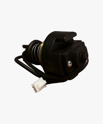 FLUSSOSTATO PER ELETTROPOMPE SMARTPUMP
