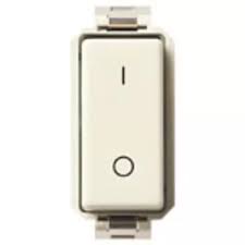 INTERRUTTORE BIPOLARE 8016 VIMAR