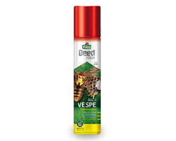 Fito vespe spray schiumogeno 750ml