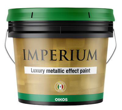 IMPERIUM