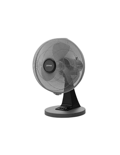 VENTILATORE DA TAVOLO IMQ 40CM ZEPHIR ZNG40