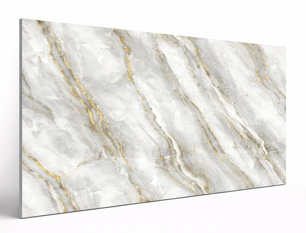 Pannelli PVC Lucidi ed SPC Opachi - 120x60 cm