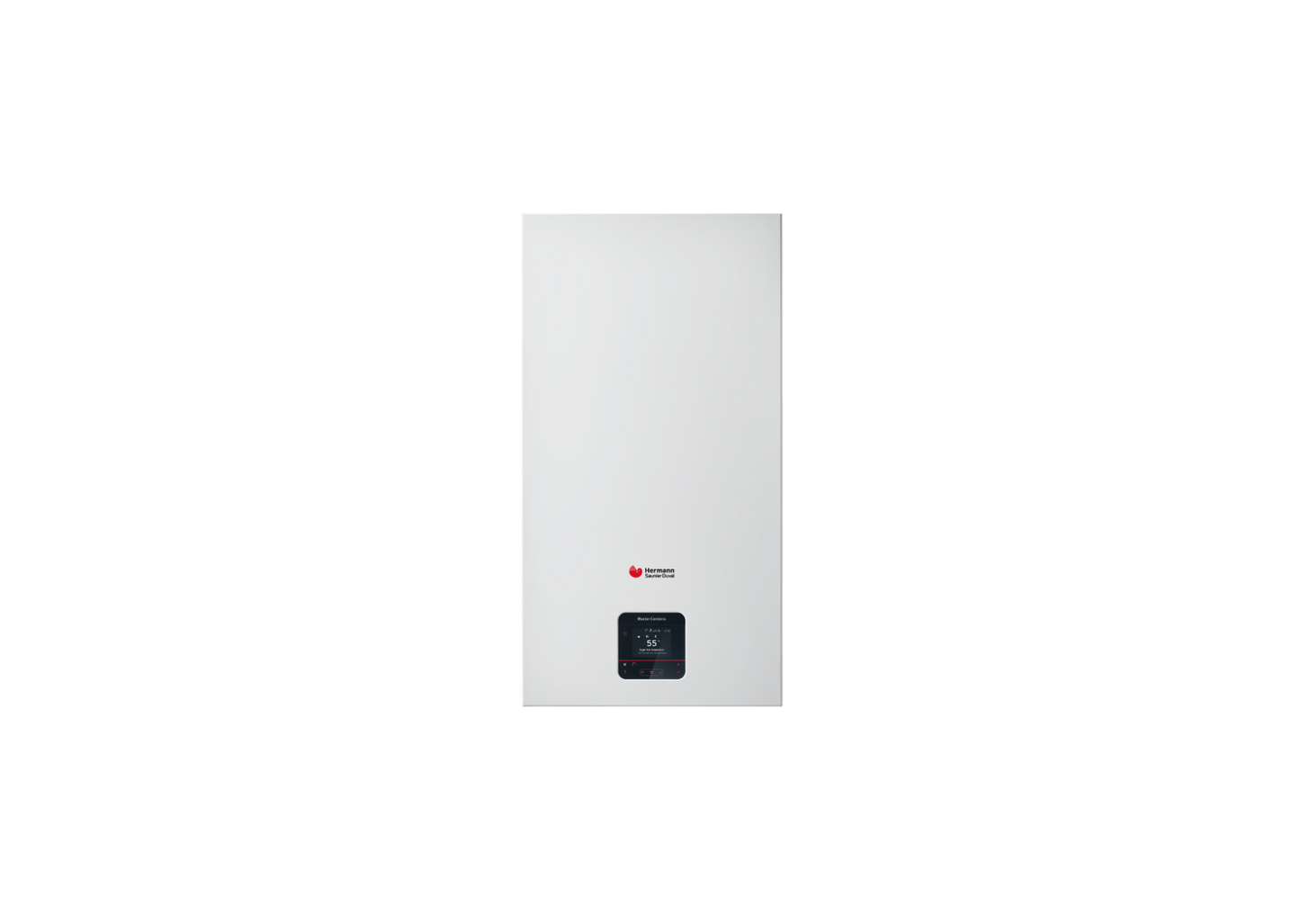 CALDAIA MASTER CONDENS 31 T-CS/1 SAUNIER DUVAL
