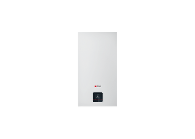 CALDAIA MASTER CONDENS 31 T-CS/1 SAUNIER DUVAL