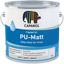 CAPACRYL PU SMALTO ACRILICO (PERSONALIZZABILE)