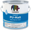 CAPACRYL PU SMALTO ACRILICO (PERSONALIZZABILE)