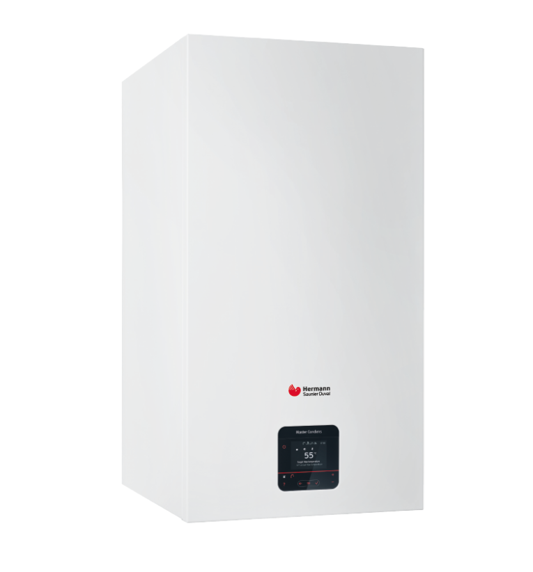 CALDAIA MASTER CONDENS 26 T-CS/1 SAUNIER DUVAL