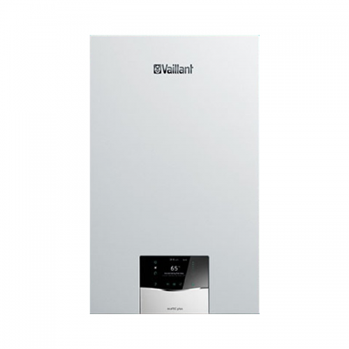 CALDAIA VAILLANT ECOTEC PLUS VMW 35CS/1-5
