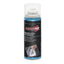 Ambrosol - 2 Bombolette Spray rimuovi etichette colla e adesivi - Bomboletta da 200 ml