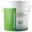 ATRIATHERMIKA GREEN PER INTERNI (PERSONALIZZABILE)