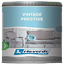 VINTAGE PRESTIGE ( con Tabella Colori Predefiniti )