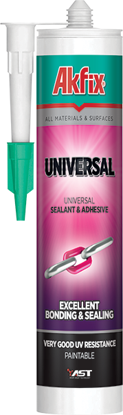 MS POLIMERO BIANCO SHORE A45 ML.290