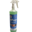 WP Clean Pulitore Biodegradabile Potente Professionale 1 Litro