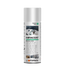 MIRACOAT SPRAY ML.400