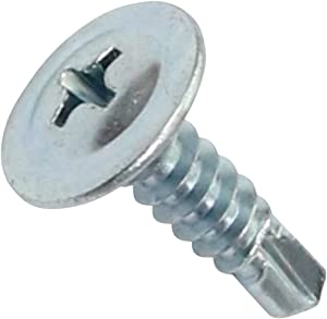 VITE TEKS Z.B. T.L.P. 4.2X16