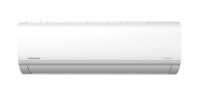 CLIMATIZZATORE GRUNDIG 12000 BTU WIFI