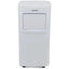 CLIMATIZZATORE PORTATILE 7000 ZEPHIR