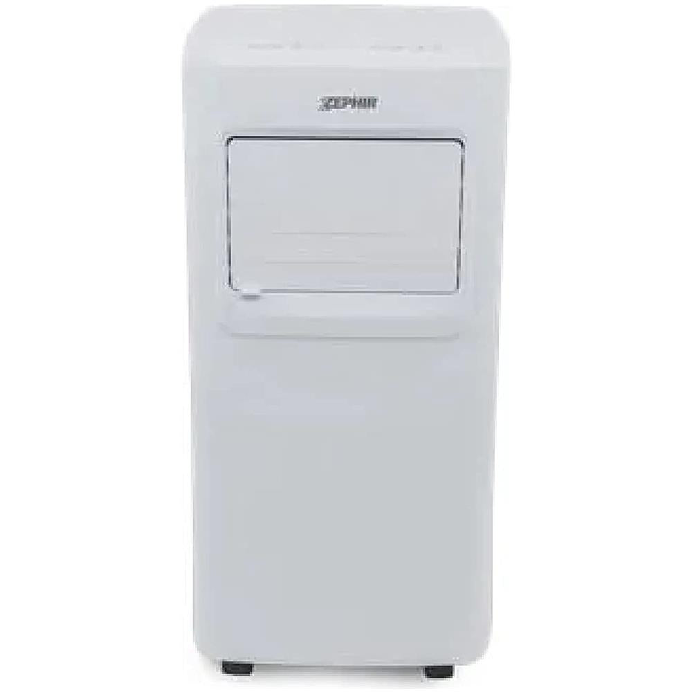 CLIMATIZZATORE PORTATILE 7000 ZEPHIR