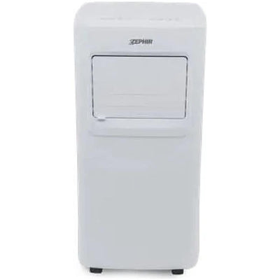 CLIMATIZZATORE PORTATILE 7000 ZEPHIR
