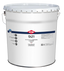 IDROREPELLENTE MINERALE  A SOLVENTE 921