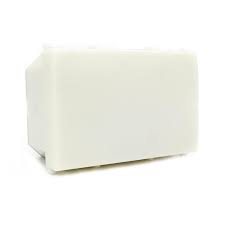 SEGNAPASSO 503 5W 550LM IP55 3000K 632 VMR PLN