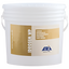 IDROSEM WP