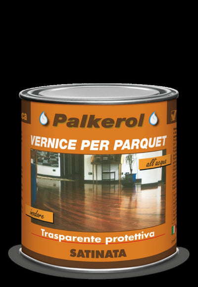 PALKEROL OPACA ML.750