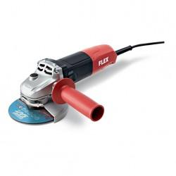 FLEX L1001 125 1010W P