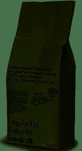 FUGABELLA COLOR 01 KK1 KG.3