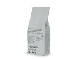 FUGABELLA COLOR 04 KK4 KG.3