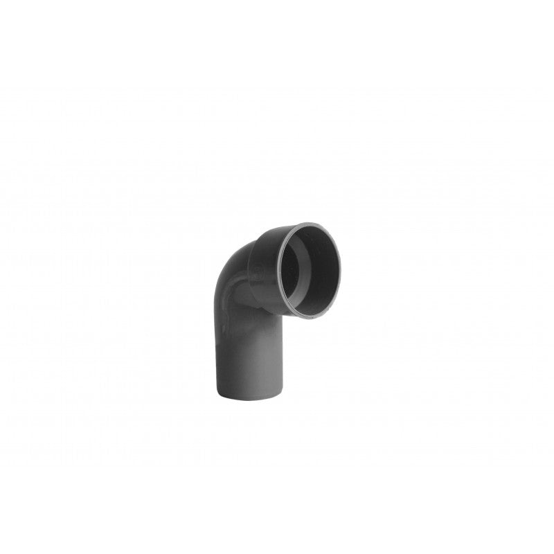 CURVA TECNICA 40/50 PP HULIOT