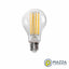 LAMPADA XLED A70 18W 3000K 2200LM