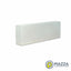BLOCCHETTO TIPO GASBETON 60X25 CM.5