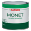 MONET SMALTO SINTETICO ( con Tabella Colori Predefiniti )