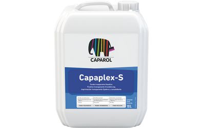CAPAPLEX