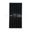 PANNELLO SOLARE A SEMICELLULA MONO VT-545 545W 36V 2279x1134x35MM