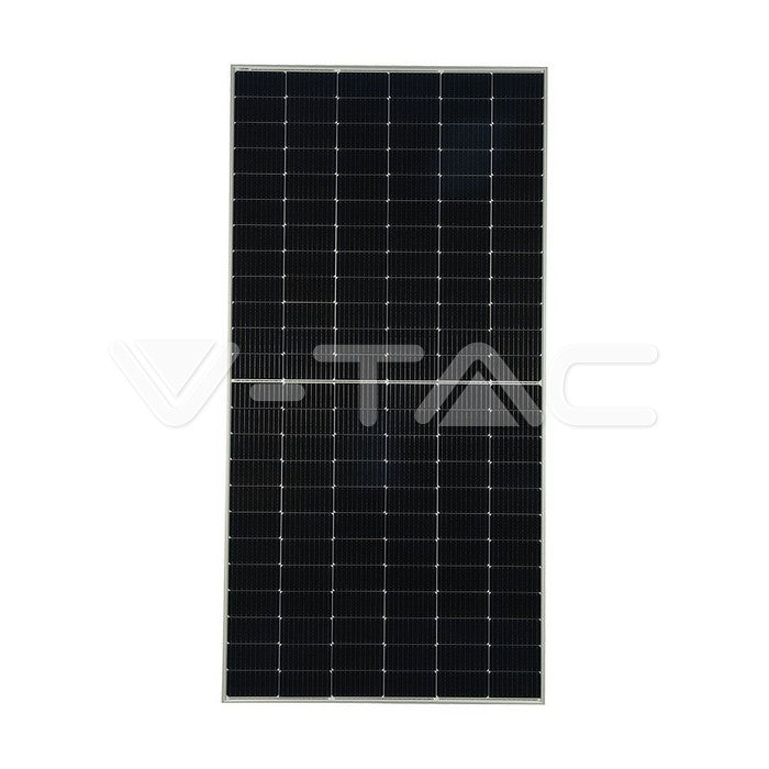 PANNELLO SOLARE VTAC 450W H2.094 L1.038 S35