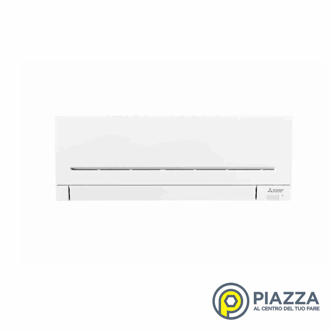 CLIMATIZZATORE MITSUBISHI 9000 WIFI UNITA' INTERNA (MUZ-BT25VGK-E1) KW2.5
