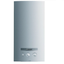 SCALDINO ATMOMAG VAILLANT MINI IT 114/1 I H-IT METANO