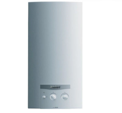 SCALDINO ATMOMAG VAILLANT MINI IT 114/1 I H-IT METANO