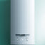 SCALDINO ATMOMAG VAILLANT MINI IT 114/1 I H-IT METANO