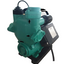 ELETTROPOMPA SMART PUMP 1000 TIME HP 1 MONOFASE