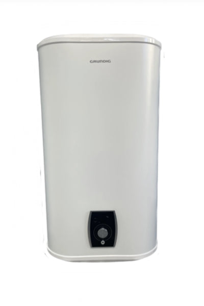 SCALDABAGNO ELETTRICO GRUNDIG LT.100