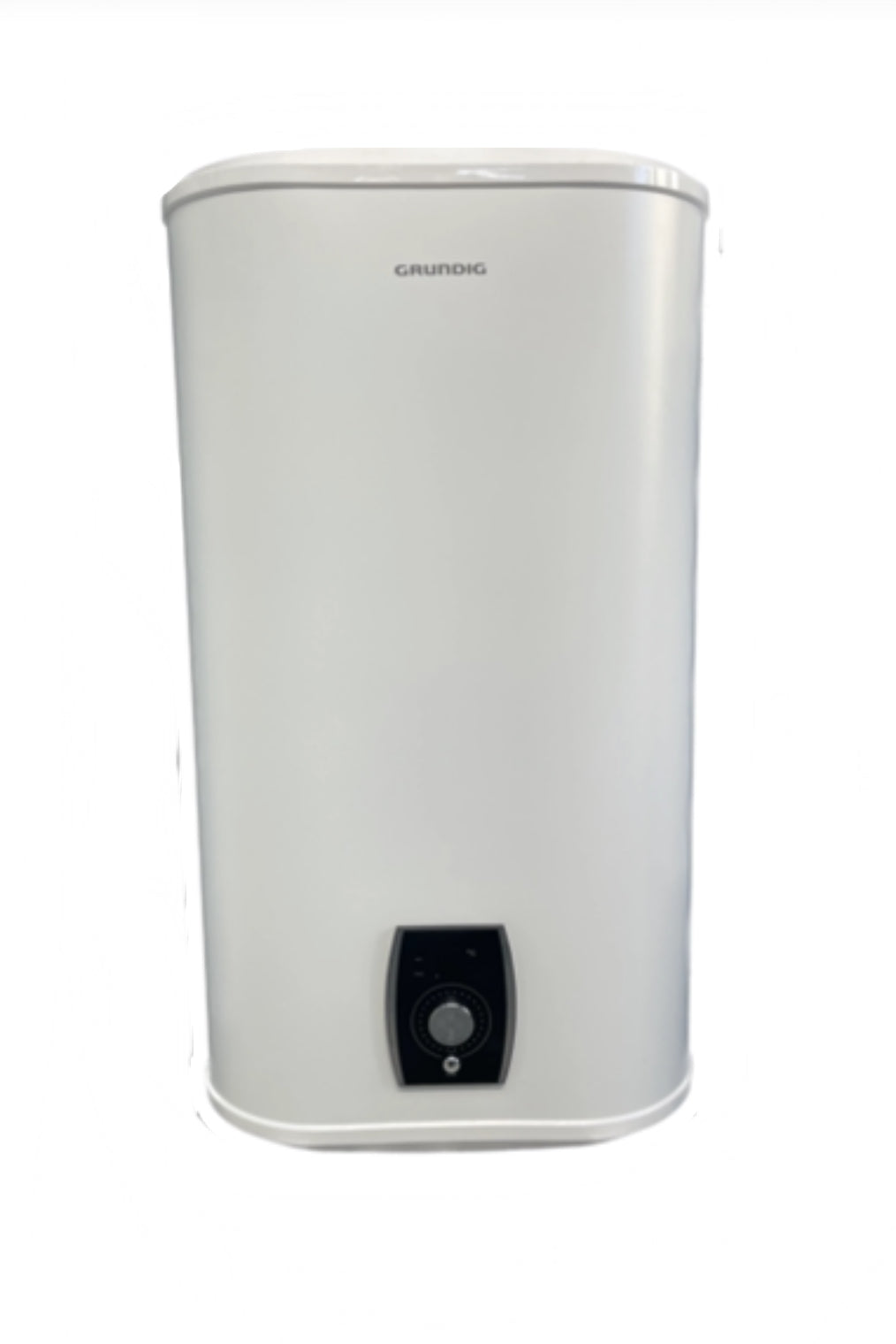 SCALDABAGNO ELETTRICO GRUNDIG LT.80