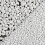 Block Stone - Legante Liquido Per Pietre E Ghiaia