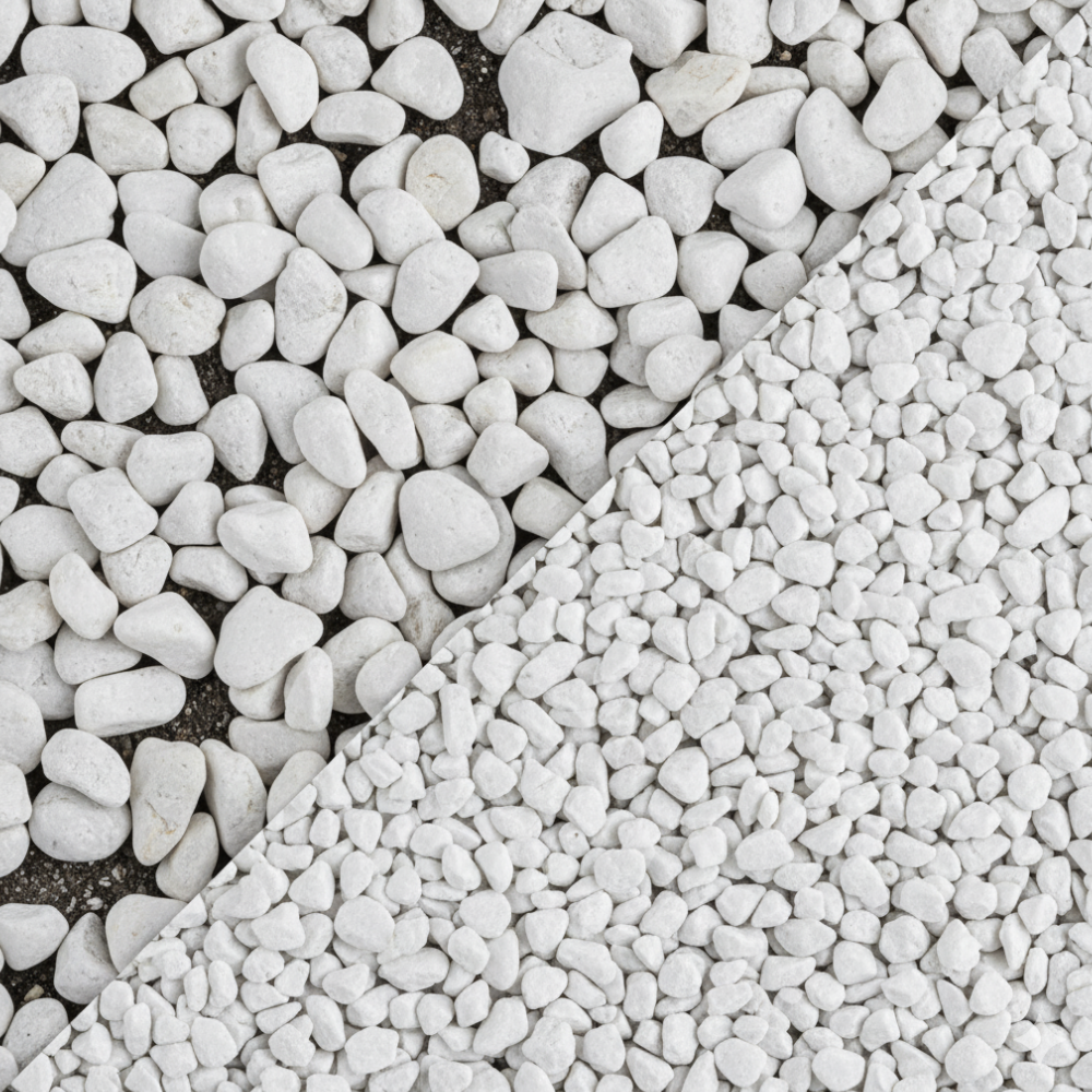Block Stone - Legante Liquido Per Pietre E Ghiaia