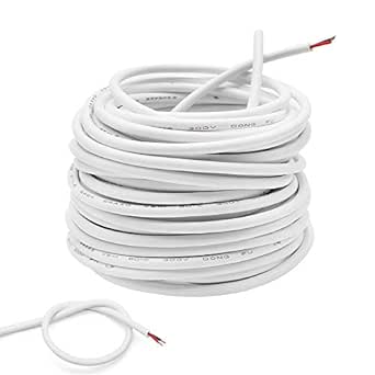 SIMILGOMMA BIANCO 3X1,5