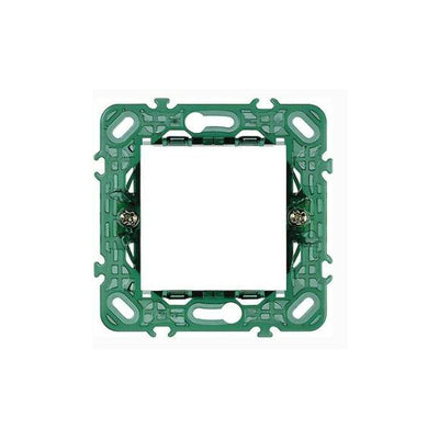 SUPPORTO Z6002 2P/VMR-PLN