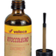 RITOCCO SEMICOPRENTE - VELECA - (con Tabella Colori)